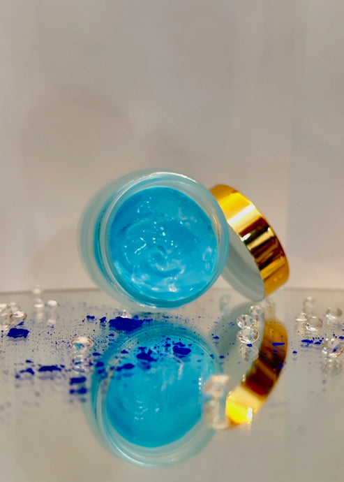 Crème hydratante au Nila 50ml