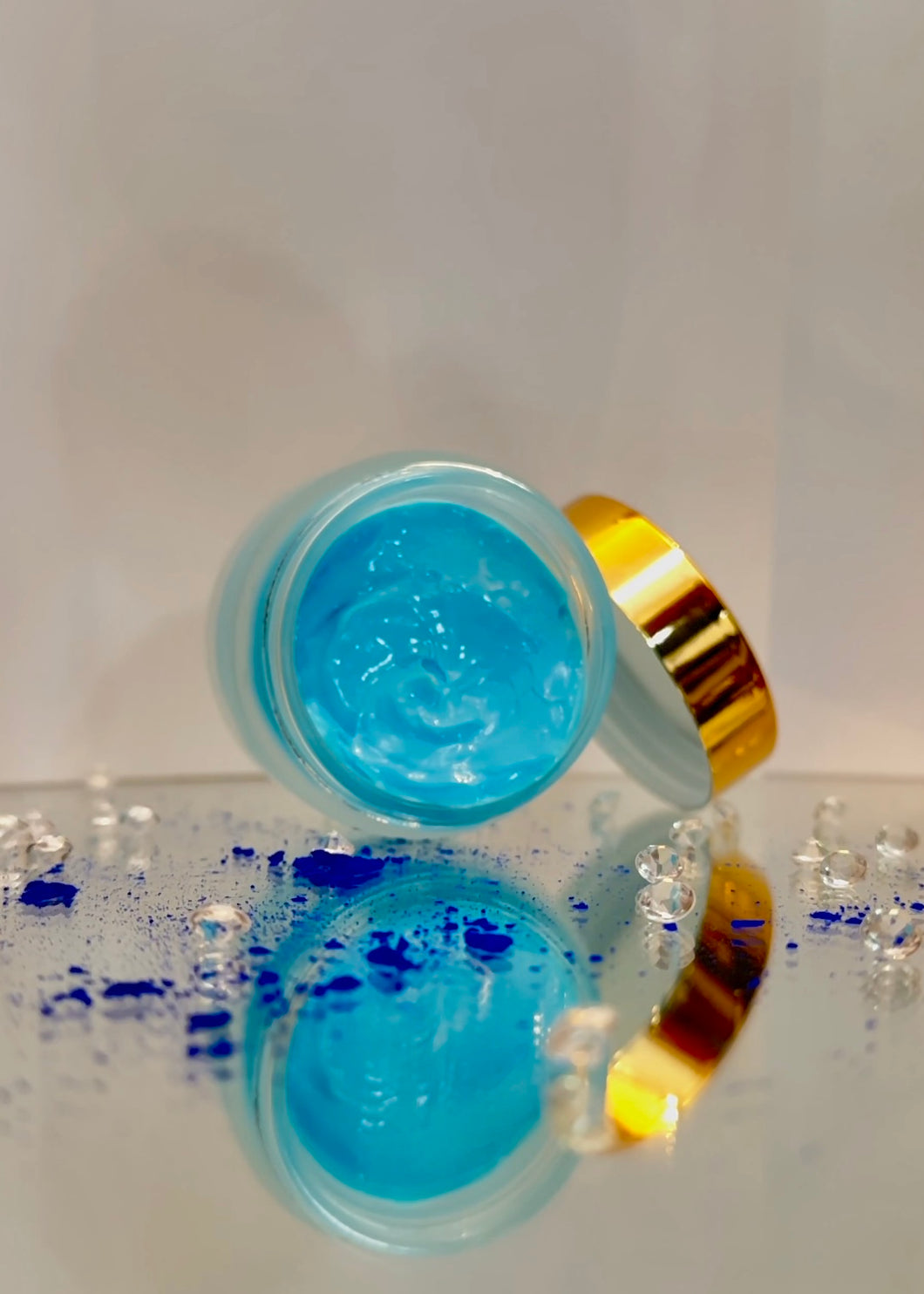 Crème hydratante au Nila 50ml
