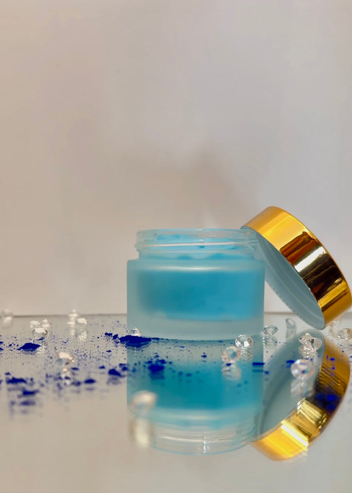 Crème hydratante au Nila 50ml