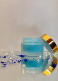 Crème hydratante au Nila 50ml