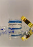 Masque au Nila 150ml