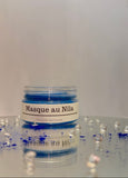 Masque au Nila 150ml