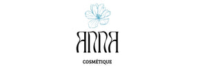 Anna Cosmetics